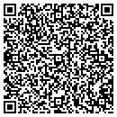 QR code with Lavern R Bloom contacts