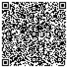 QR code with Great Plains Dental Studios contacts