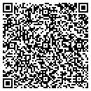 QR code with Susan's Hair Design contacts