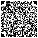 QR code with Pak N Mail contacts