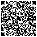 QR code with Ulmer No-Till Farms contacts