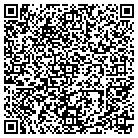 QR code with Taiko International Inc contacts