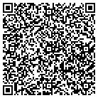 QR code with Eric Sutton Custom Woodwork contacts
