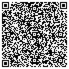 QR code with Quality Nut & Bolt contacts