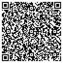 QR code with Lisa's Package Liquor contacts