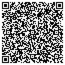 QR code with Graffitti's Car Wash contacts