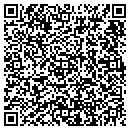 QR code with Midwest Cooperatives contacts