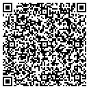 QR code with Lyles Transmissions contacts