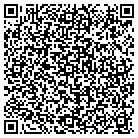 QR code with Sion Miracle Temple Chr-God contacts