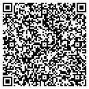 QR code with Juice Stop contacts