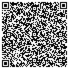 QR code with Electric Rotary Sewer & Drain contacts