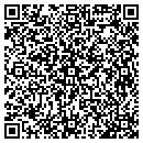 QR code with Circuit Court Adm contacts