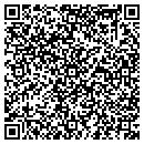 QR code with Spa 2000 contacts
