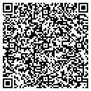 QR code with David A Sullivan contacts