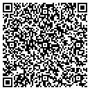 QR code with Resumes By Darci Kaye contacts