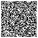 QR code with Olson & Olson contacts