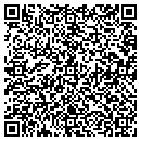 QR code with Tanning Connection contacts