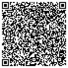 QR code with Bear Butte Elementary School contacts