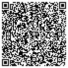 QR code with Habitat For Humnty Greatr Watr contacts
