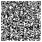 QR code with Amsoil Synthetic Lubricants contacts