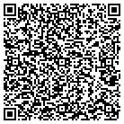QR code with Stanford-Roland Hearing contacts