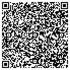 QR code with Riverside Manufacturing contacts