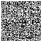 QR code with Pollock Implement & Lumber Co contacts