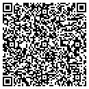QR code with William Meyer contacts