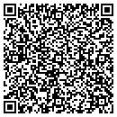 QR code with Maryhouse contacts