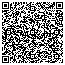 QR code with Triple Seven Ranch contacts