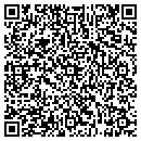 QR code with Acie W Matthews contacts