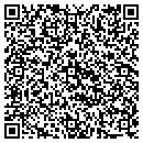 QR code with Jepsen Service contacts