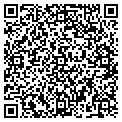 QR code with Joe Rust contacts