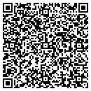 QR code with Rick Veldkamp Clamp contacts