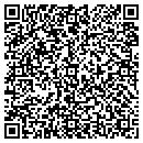 QR code with Gambell Investment Group contacts