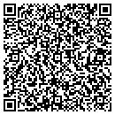 QR code with Curts Carpet Services contacts