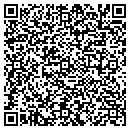 QR code with Clarke Machine contacts