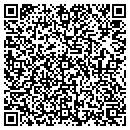 QR code with Fortress Security Corp contacts