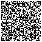 QR code with Interim Healthcare Services contacts