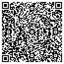 QR code with Rick Bothern contacts