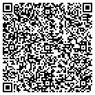 QR code with Instructional Planning Dst contacts