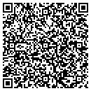 QR code with G & R Auto contacts
