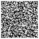 QR code with Country Computers Inc contacts