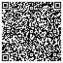 QR code with John's Lawn Service contacts
