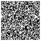 QR code with Avera Queen Of Peace Health contacts