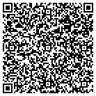 QR code with Sweet Tooth Bakery & Deli contacts