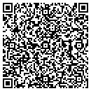 QR code with Digmann Hall contacts