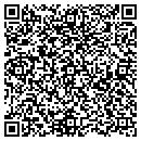 QR code with Bison Elementary School contacts