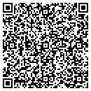 QR code with DOT Wizards contacts
