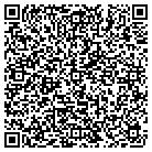 QR code with Brookings Telephone Company contacts